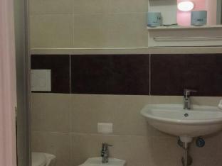 Hotel Adria Mare,Riccione>>Emilia-Romagna,3 star