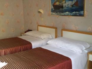 Hotel Adria Mare,Riccione>>Emilia-Romagna,3 star