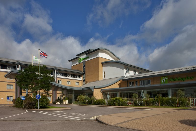 holiday inn oxford an ihg hotel