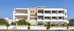 Silver Beach Hotel,,3 star