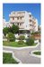 Silver Beach Hotel,,3 star