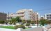 Silver Beach Hotel,,3 star