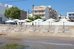Silver Beach Hotel,,3 star