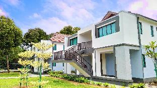 Desaru, Bayu Balau Beach Resort,,0 star