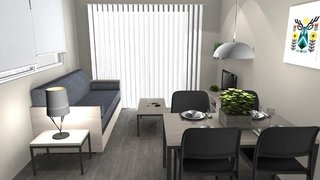 apartamentos maryciel by mc