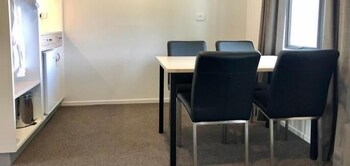 The Bealey Hotel,Bealey>>Arthur's Pass,4 star