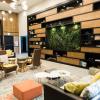 Espace 4 Saisons,Magog>>Eastman,4 star