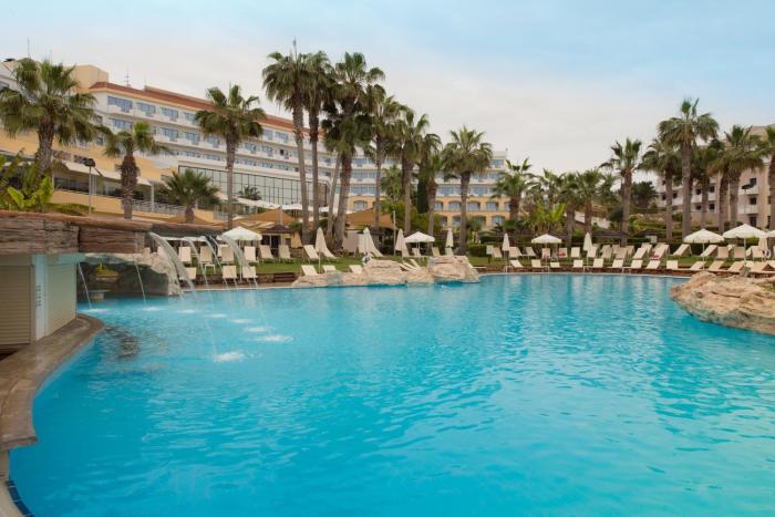 Hotel-Image