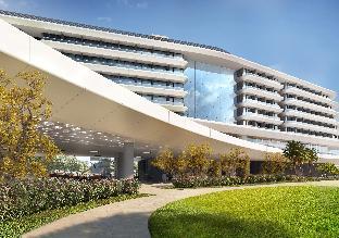 Hotel-Image