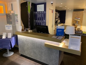 Ibis Budget Basel Pratteln,Liestal>>Basel,1 star