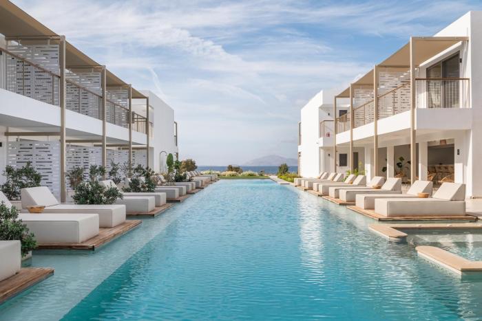 paralos kyma dunes adult only