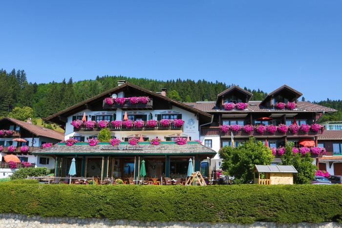 seehotel hartung