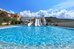 vasia sea retreat adults only