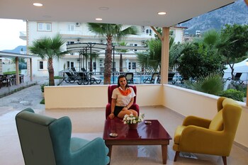 Hotel Gold Stone,,3 star