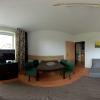 Aplend Tatry Holiday,In Velky Slavkov (High Tatras),1 star