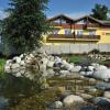 Aplend Tatry Holiday,In Velky Slavkov (High Tatras),1 star