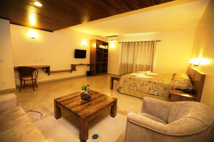 Villa Passaredo,,3 star