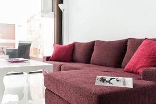 Can Vent Boutique Hotel,Balearic Islands>>Alcudia,3 star