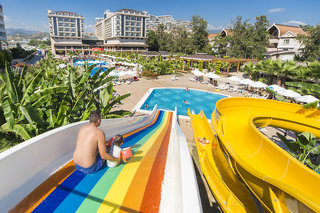 dizalya palm garden all inclusive