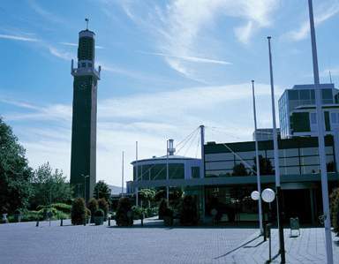 Nh Noordwijk Conference Centre Leeuwenhorst,Amsterdam City Centre>>Amsterdam,4 star