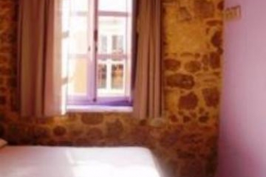 attiki hotel