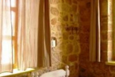 Attiki,Rhodes Town>>Rhodes,1 star