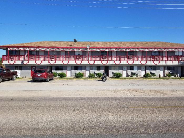 anchor motel and rv park