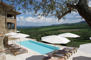 casa m vineyard adults only