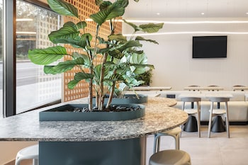 bandb hotel guimaraes