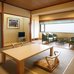 Awaji International Hotel The Sunplaza,Hyogo>>Awaji Island,4 star