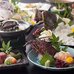Awaji International Hotel The Sunplaza,Hyogo>>Awaji Island,4 star