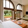 maison boutique al redentore