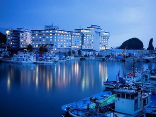 Kitakobushi Shiretoko Hotel & Resort,Shari>>Abashiri,4 star