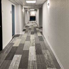 studio 6 elkhart in