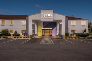 Chicago Southland,Danville>>Chicago,3 star