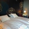 Mini-Hotel Boras Regementet,,2 star