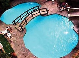 Hotel Fortin Plaza