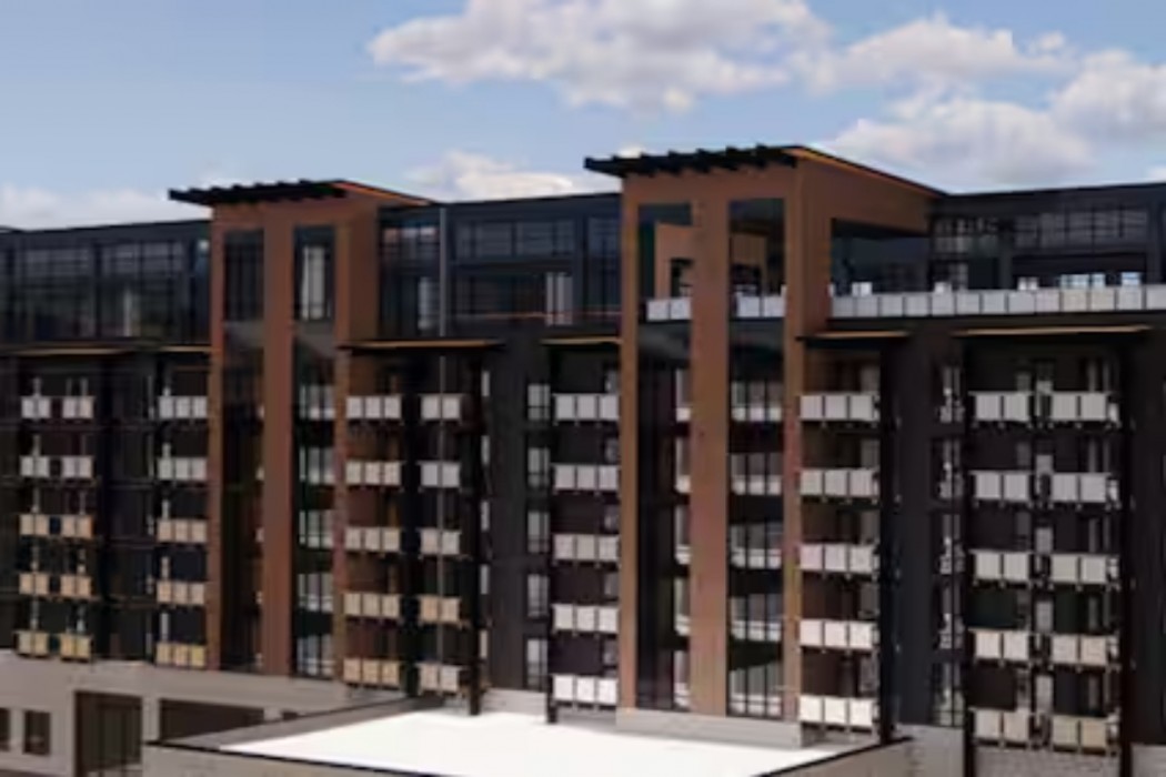 embassy suites by hilton pigeon forge resort