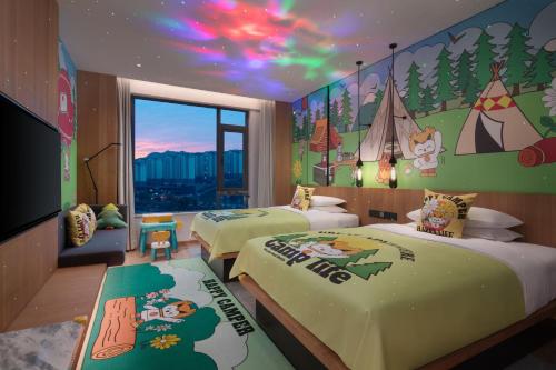 room-image