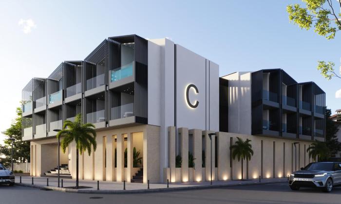 casaly hotel and spa
