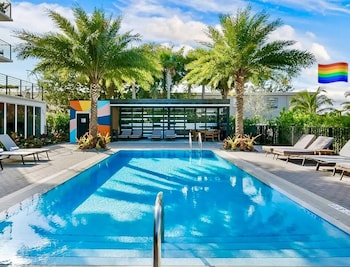 Wilton River Suites (Adults Only),,4 star