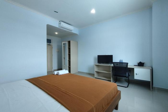 hotel sutha inn