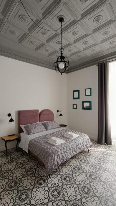 Ottantotto Viterbo,,0 star