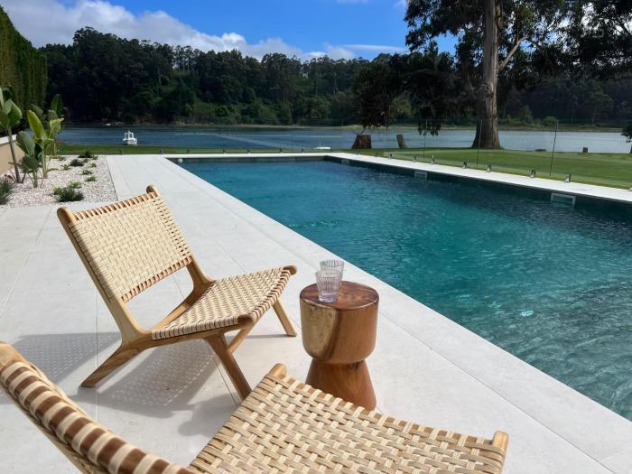 Malates Slow Boutique Hotel,,3 star