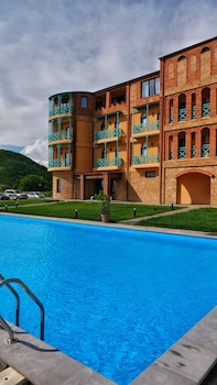 Hotel-Image