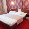 Hotel-Image