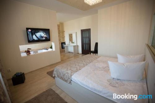 Hotel Sheriff,Budacu De Jos>>Bistrita,3 star