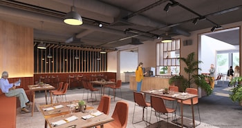 Jufa Bernkastel Kues,,0 star