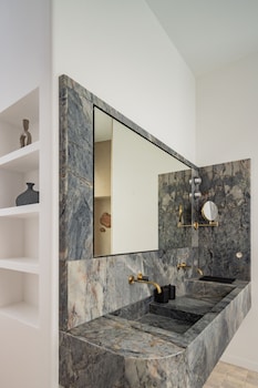 La Source - Exclusive Apartment,,0 star
