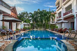 mera residence